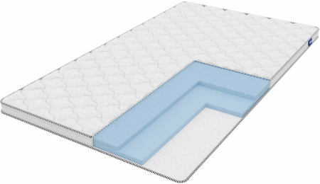 Vitaflex Foam 2 Relax 140х200